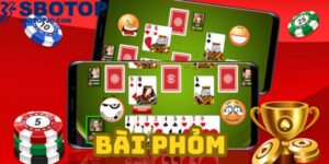 Tuyển Chọn 5 Mẹo Chơi Bài Phỏm Hiệu Quả Nhất Năm 2025