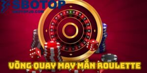 Top Những Mẹo Chơi Roulette Hiệu Quả Nhất 2025